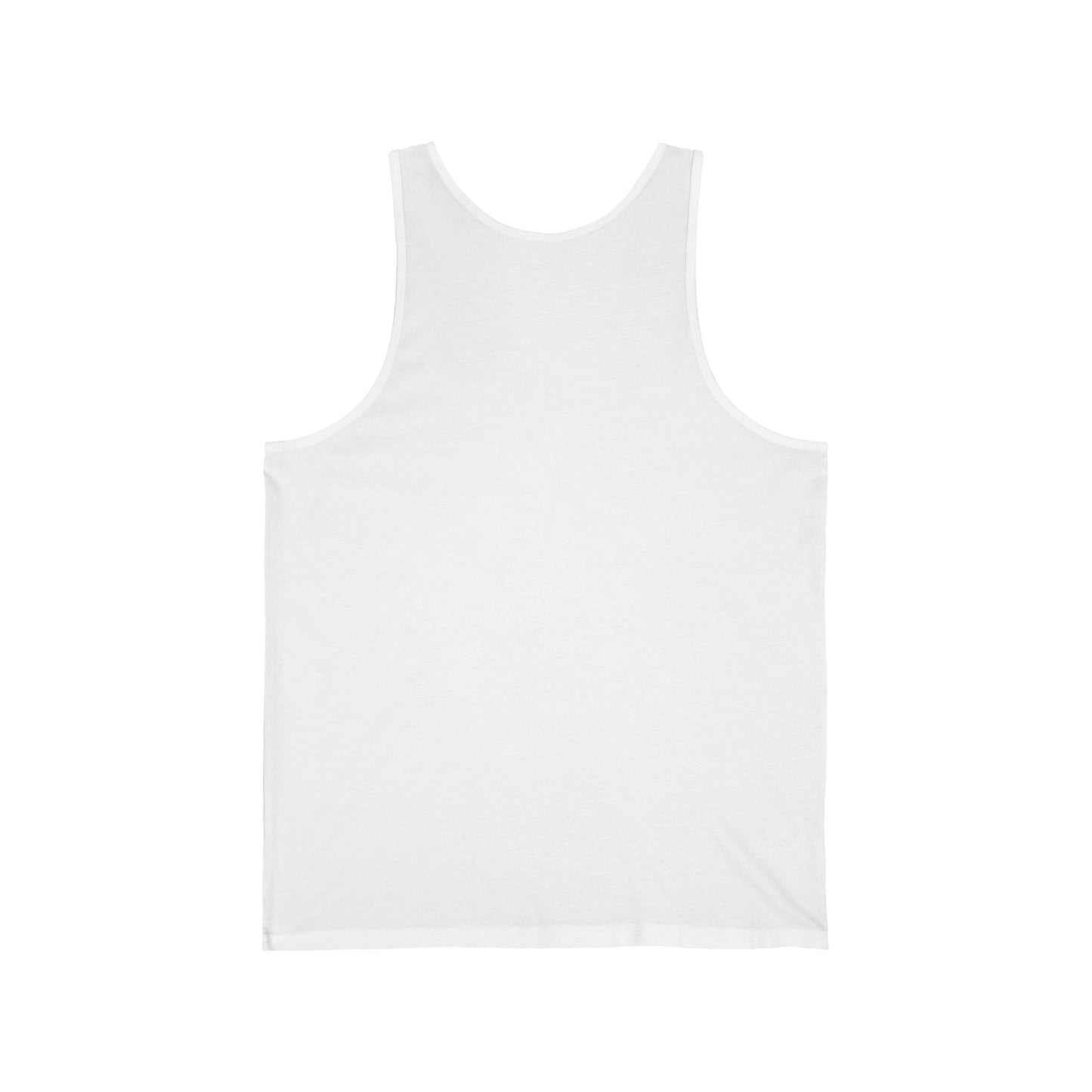 Keep Pace - Run | Tank top