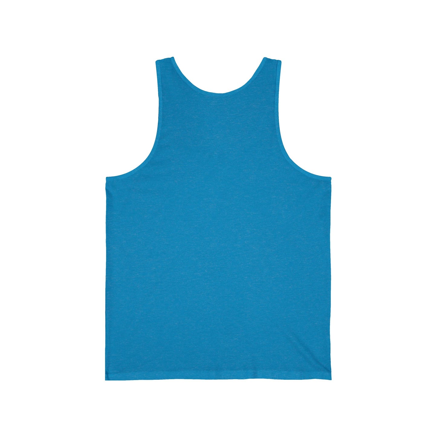 Keep Pace - Run | Tank top