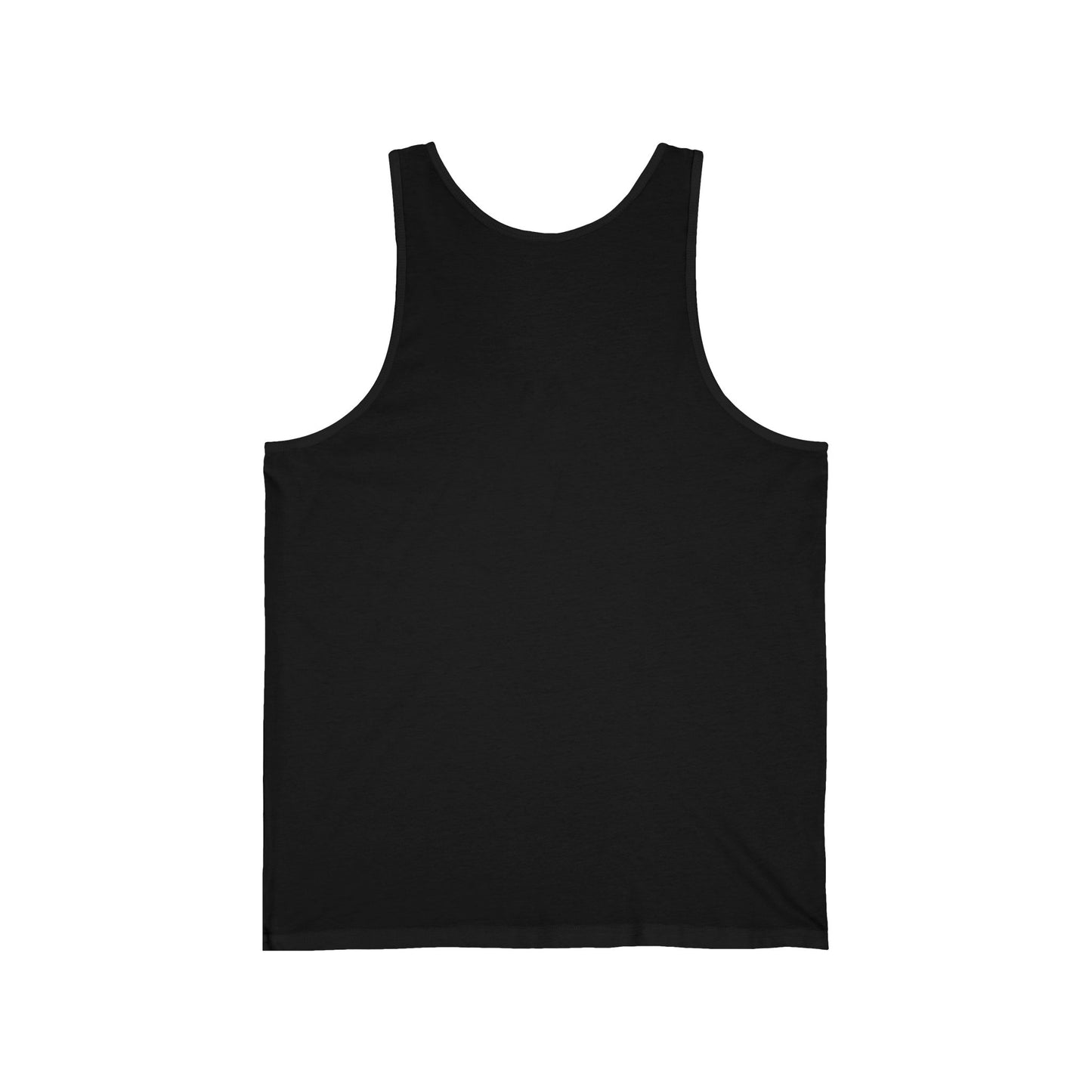 Keep Pace - Run | Tank top